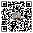 海锋锯业山丹硬质合金带锯条咨询